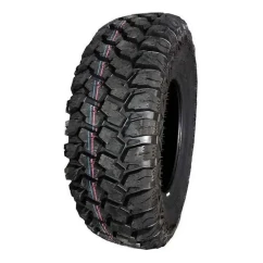 Шина Ecovision VI-286MT 6PR 31X10,50R15 109Q