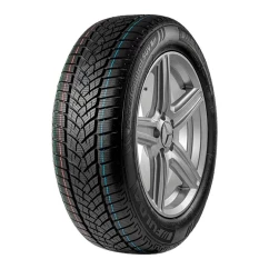 Шина Fulda Kristall Control SUV 225/60R17 103V XL