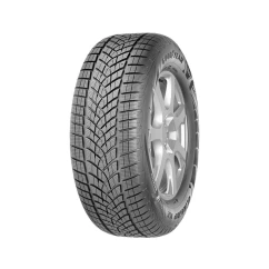 Шина Goodyear UltraGrip Ice G1 255/55R20 110T XL SUV