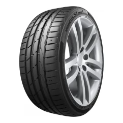 Шина Hankook Ventus S1 Evo2 K117B 225/50R17 94W
