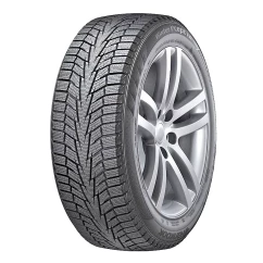 Шина Hankook W616 TL 205/65R15 99T XL