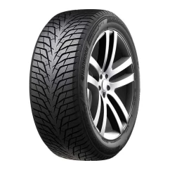 Шина Hankook Winter I*Cept IZ3 X W636A 225/60R18 100H SL
