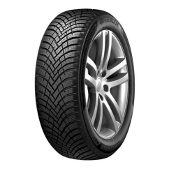 Шина Hankook Winter I*Cept RS3 W462B 205/55R16 91H Run Flat
