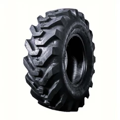 Шина Kabat GTR-03 340/80-18 (12.5/80-18) 12PR 143A8 TL