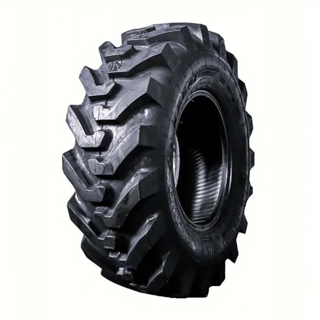 Шина Kabat GTR-03 340/80-18 (12.5/80-18) 12PR 143A8 TL