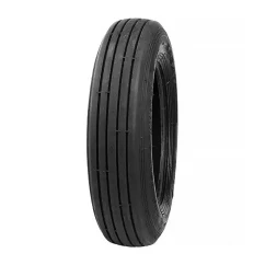 Шина Kabat IMP-02 4,00-10 4PR 62A4 TT