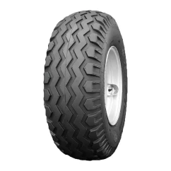 Шина Kabat IMP-03 11,5/80-15,3 12PR 135A8 TТ