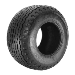 Шина Kabat IMP-04 400/60-15,5 145A8 TL