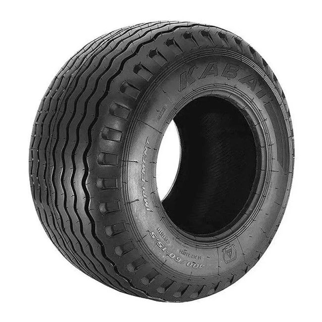 Шина Kabat IMP-04 400/60-15,5 145A8 TL