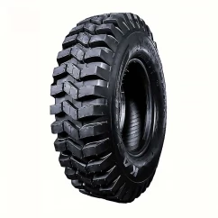 Шина Kabat IMP-09 9,00-16 12PR 125А6 TT