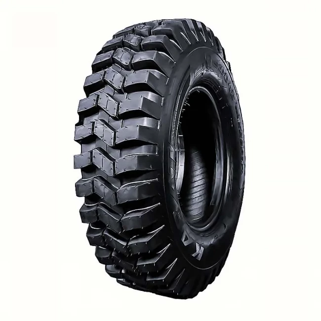 Шина Kabat IMP-09 9,00-16 12PR 125А6 TT