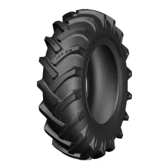 Шина Kabat SGP-03 14,9-28 8PR 130A6 TT