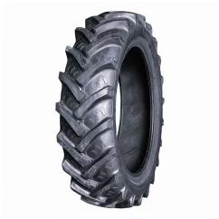 Шина Kabat SGP-04 15,5-38 10PR 138A6 TT