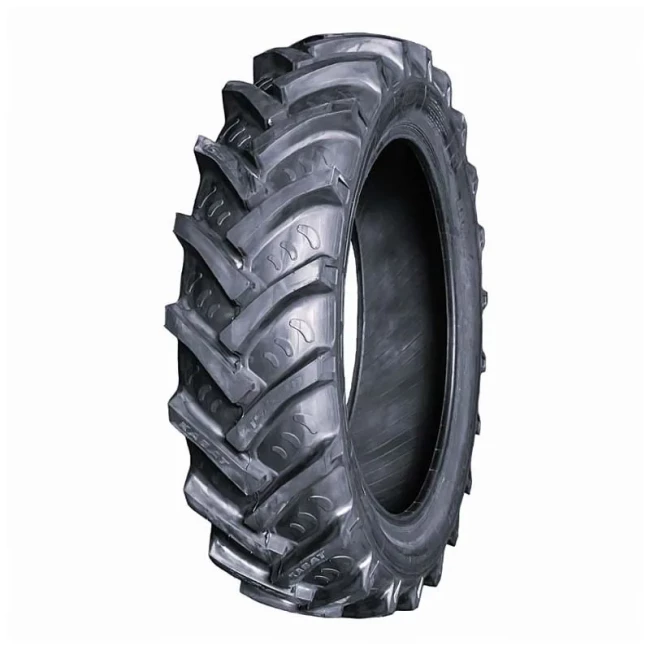 Шина Kabat SGP-04 15,5-38 10PR 138A6 TT