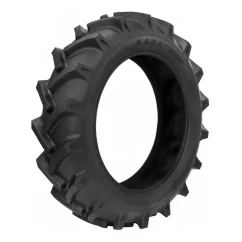 Шина Kabat SGP-04 16,9-28 10PR 139А6 TT