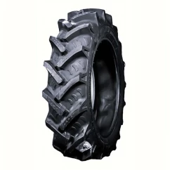 Шина Kabat SGP-04 9,5-24 8PR 112A6 TT