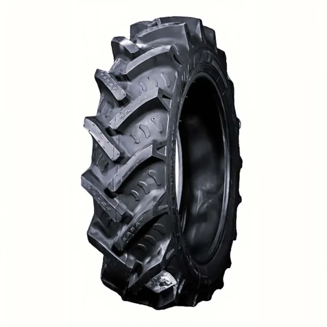 Шина Kabat SGP-04 9,5-24 8PR 112A6 TT