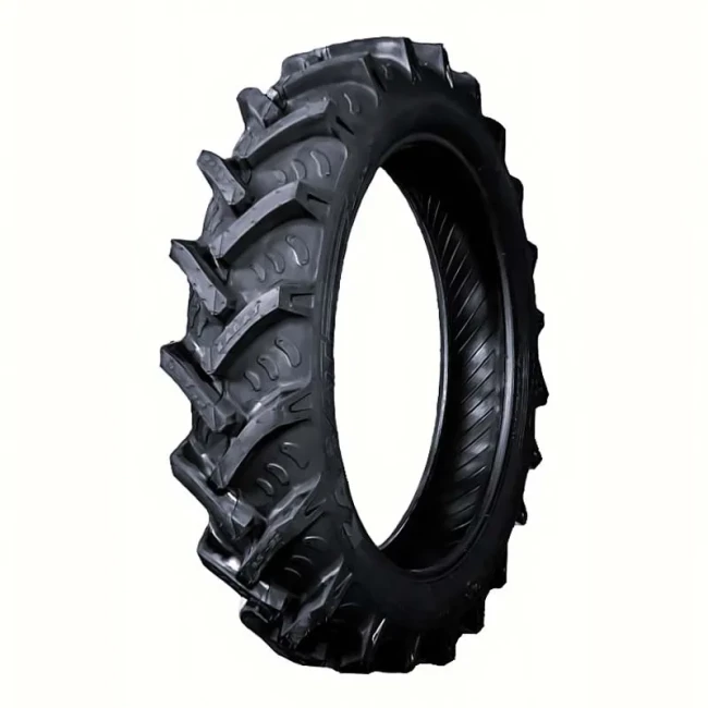 Шина Kabat SGP-04 9,5-32 8PR 115A6 TT