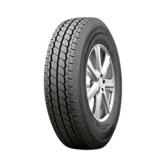Шина Kapsen RS07 195/65R16C 104/102T