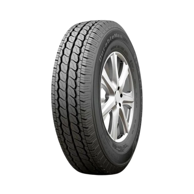 Шина Kapsen RS07 195/65R16C 104/102T