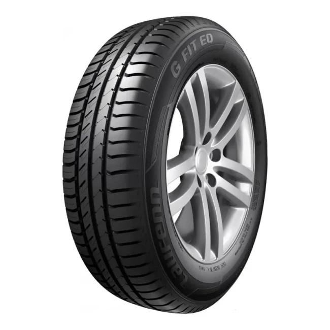 Шина Laufenn LK41 165/65R14 79T HU Шина Laufenn LK41 165/65R14 79T HU