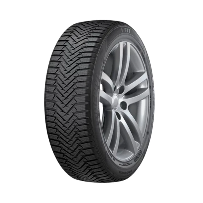 Шина Laufenn LW31 i Fit+ 155/65R13 73T