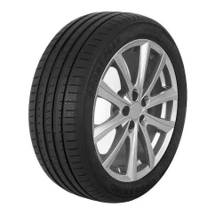 Шина Leao Comfort Peak 225/65R17 102H