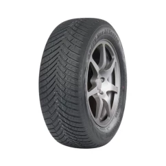 Шина Leao iGreen All Season 185/60R14 82H