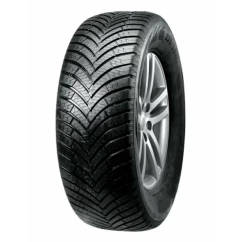 Шина Leao iGREEN All Season 185/65R15 88H