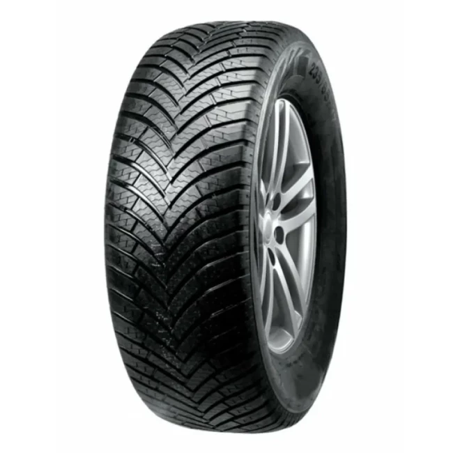 Шина Leao iGREEN All Season 185/65R15 88H