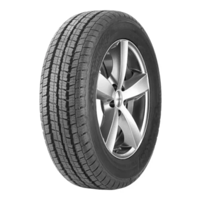 Шина Leao iGREEN VAN 4S 185/75R16C 104/102R
