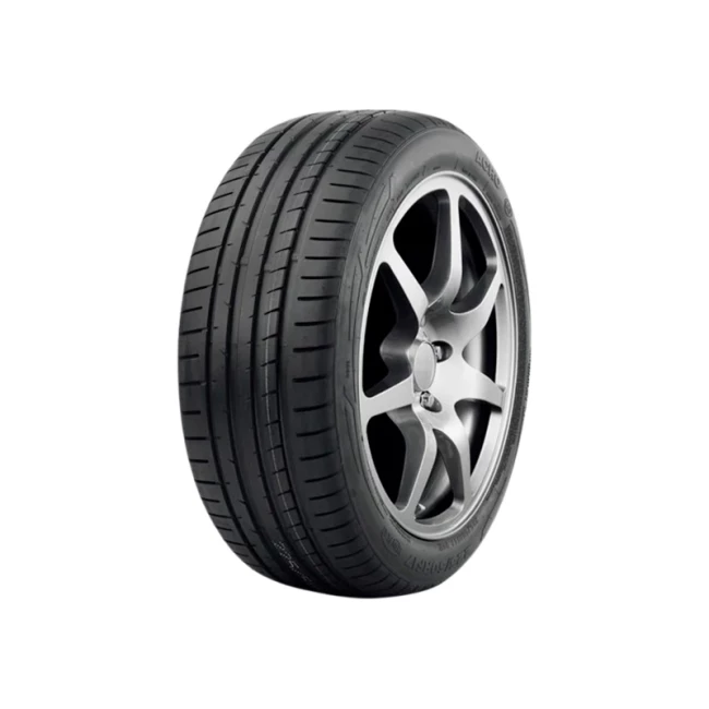 Шина Leao NOVA-FORCE ACRO 235/50R17 100W XL Шина Leao NOVA-FORCE ACRO 235/50R17 100W XL