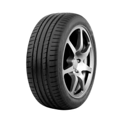 Шина Leao Nova-Force Acro 275/35R20 102Y XL