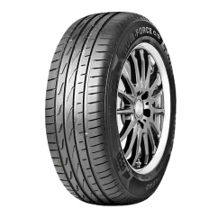 Шина Leao Nova-Force C/S 265/65R17 112H