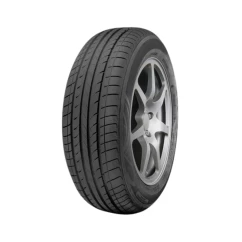 Шина Leao Nova-Force HP100 185/60R14 82H