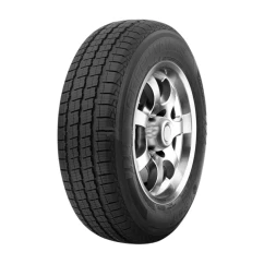 Шина LingLong iGreen VAN 4S 205/70R15C 106/104R
