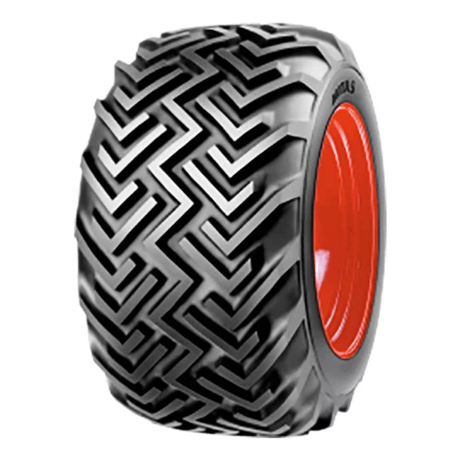 Шина Mitas TR06 31X15,50-15 121/109A8 8PR TL Шина Mitas TR06 31X15,50-15 121/109A8 8PR TL