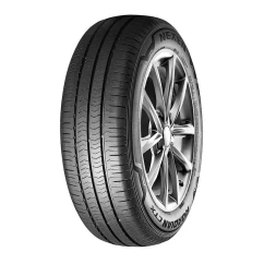 Шина Nexen Roadian CTX 215/70R15C 109/107S
