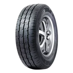 Шина Ovation WV-03 215/65R15C 104/102R