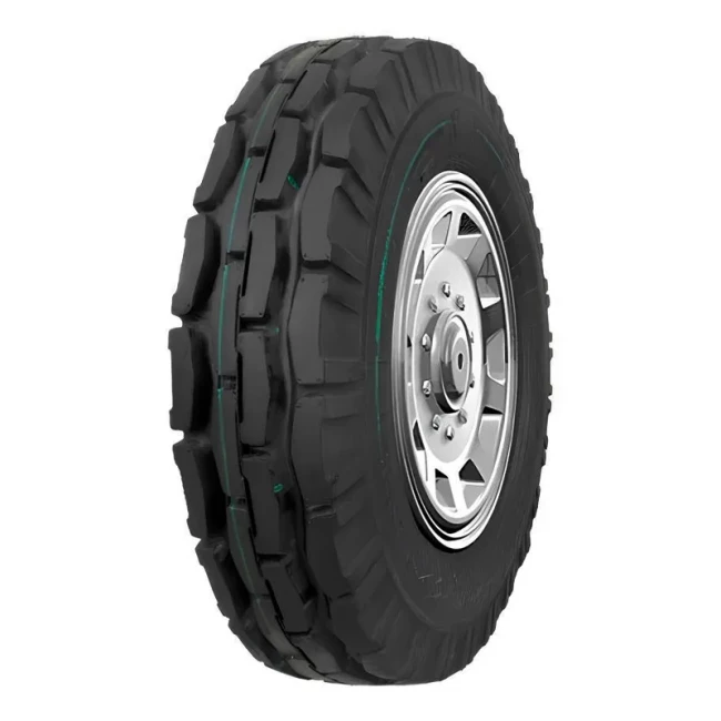 Шина ROSAVA БЦФ-311 9,00R20 112А8 НС6