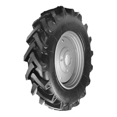 Шина ROSAVA Ф-325 210/80R16 96А8