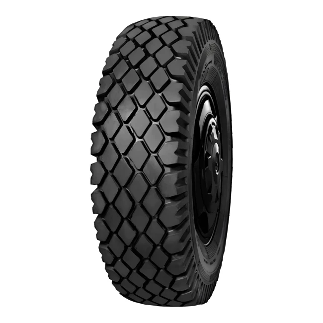 Шина ROSAVA ИД-304 У-4 12,00R20 154/149J 18PR Шина ROSAVA ИД-304 У-4 12,00R20 154/149J 18PR
