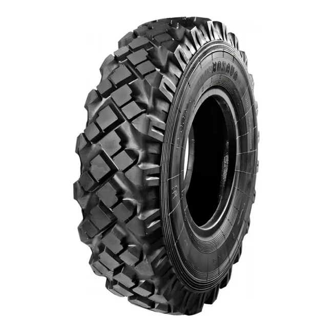 Шина ROSAVA КИ-113 12,00R20 135K 8PR