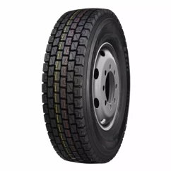 Шина RoyalBlack RD318 3PMSF 315/80R22,5 157/154M 20PR