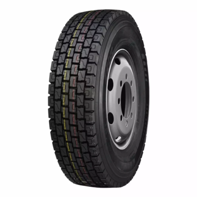 Шина RoyalBlack RD318 3PMSF 315/80R22,5 157/154M 20PR Шина RoyalBlack RD318 3PMSF 315/80R22,5 157/154M 20PR