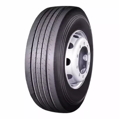 Шина Supercargo SC117 315/70R22,5 156/150M (154/150M) 18PR