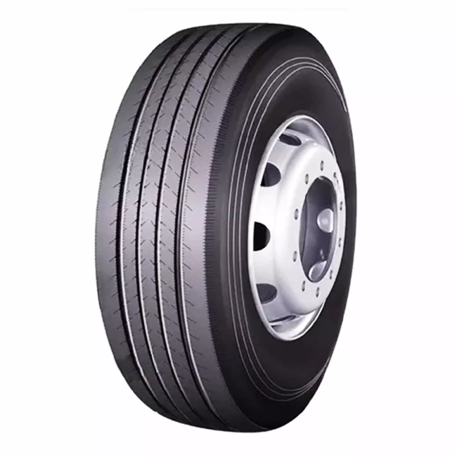 Шина Supercargo SC117 315/70R22,5 156/150M (154/150M) 18PR Шина Supercargo SC117 315/70R22,5 156/150M (154/150M) 18PR