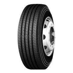 Шина Supercargo SC155 315/80R22,5 156/150M 20PR