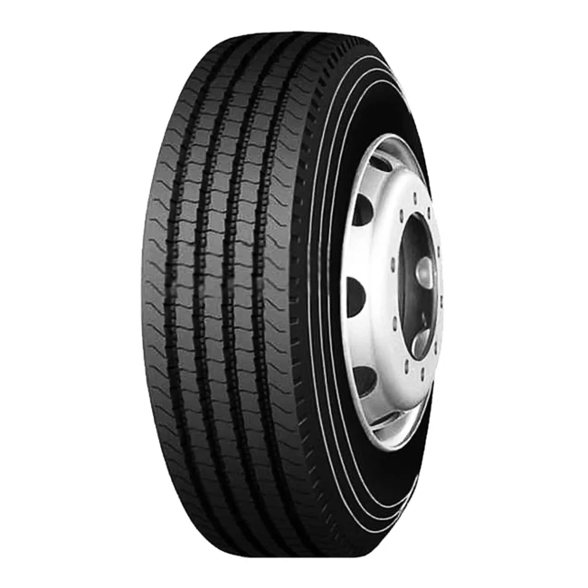 Шина Supercargo SC155 315/80R22,5 156/150M 20PR