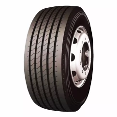 Шина Supercargo SC168 445/45R19,5 160J M+S